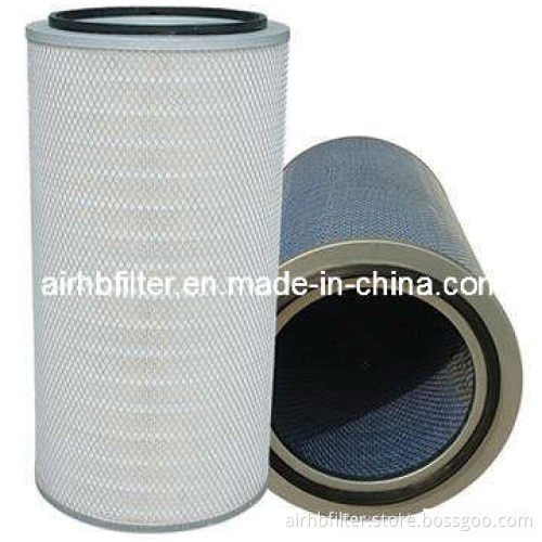 Air Inlet Filter (AR-RF)
